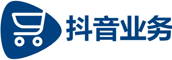 DY点赞平台低价自助平台-dy24小时低价秒单业务-抖音买1000粉0.01元下单双击大地小白龙